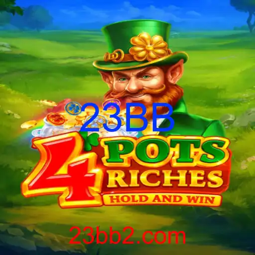 4potsriches