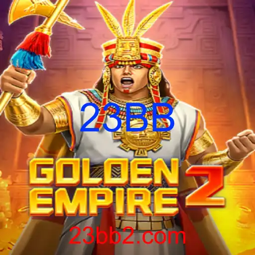 GoldenEmpire2